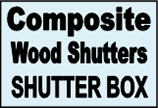 Shutters Composite